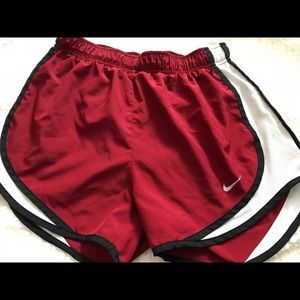 Nike Tempo Running Shorts